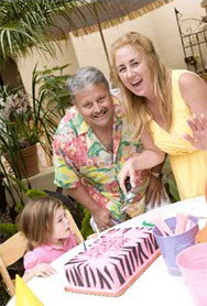 balloon twisting, entertainers, entertainment, silly sallys, silliness, funny, boston